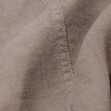 Linen Trousers Ilha Desert